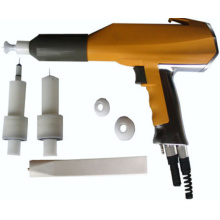 Gema Powder Coating Spray Guns